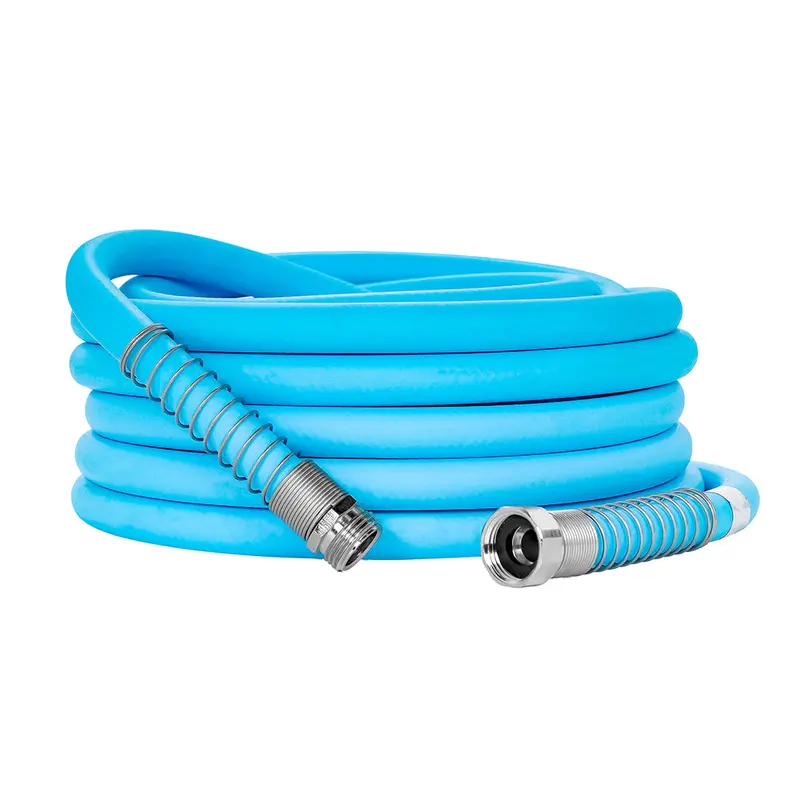 Camco Evoflex Drinking Water Hose - 35 [22595] 1