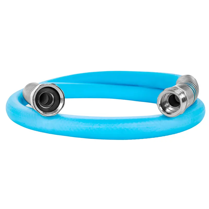 Camco Evoflex Drinking Water Hose - 4 [22590] 1