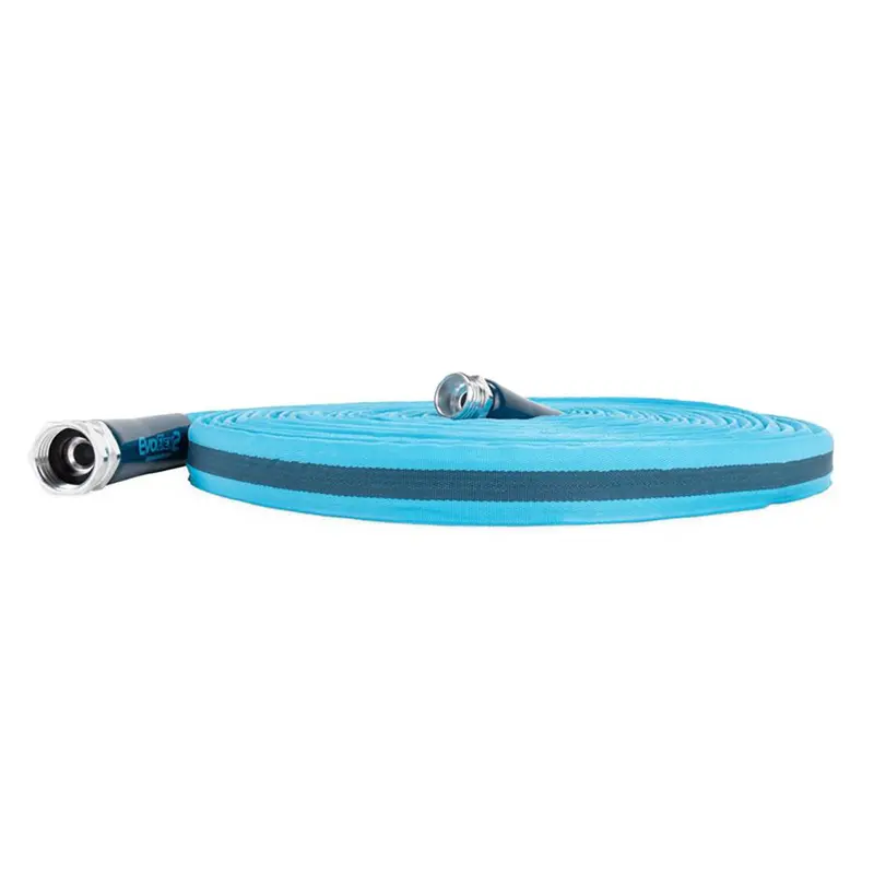 Camco Evoflex2 25 Lightweight Rv/Marine Drinking Water Hose - Fabric Reinforced - 5/8" Id [22577] 1