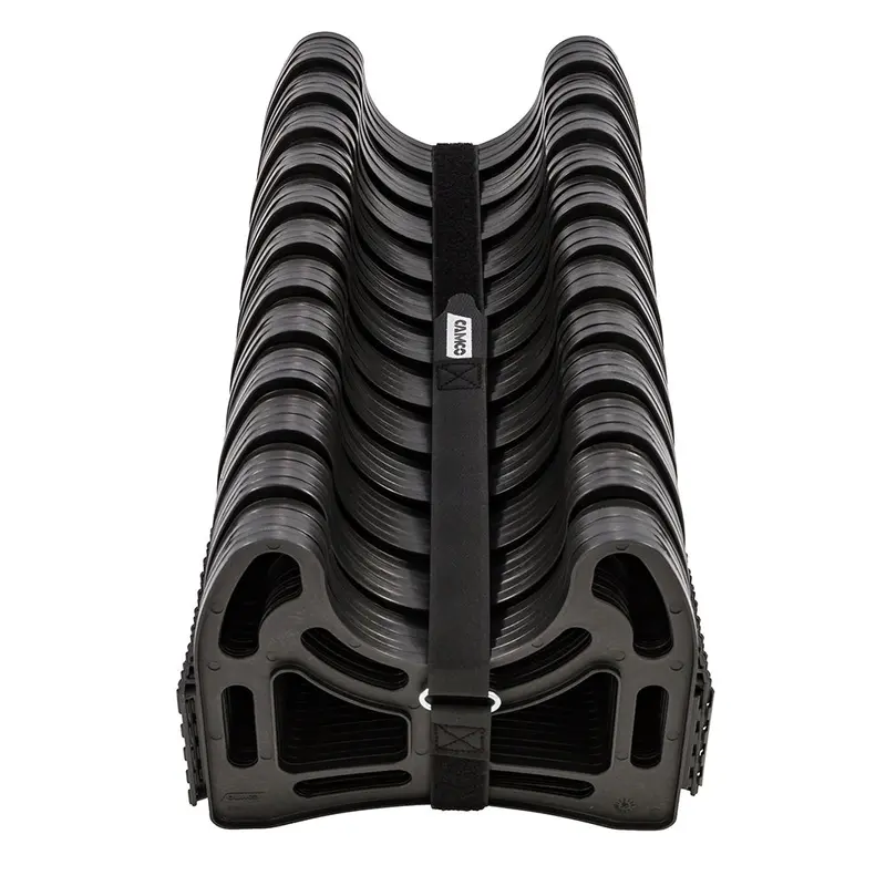Camco Sidewinder Plastic Sewer Hose Support - 30 [43061] 1