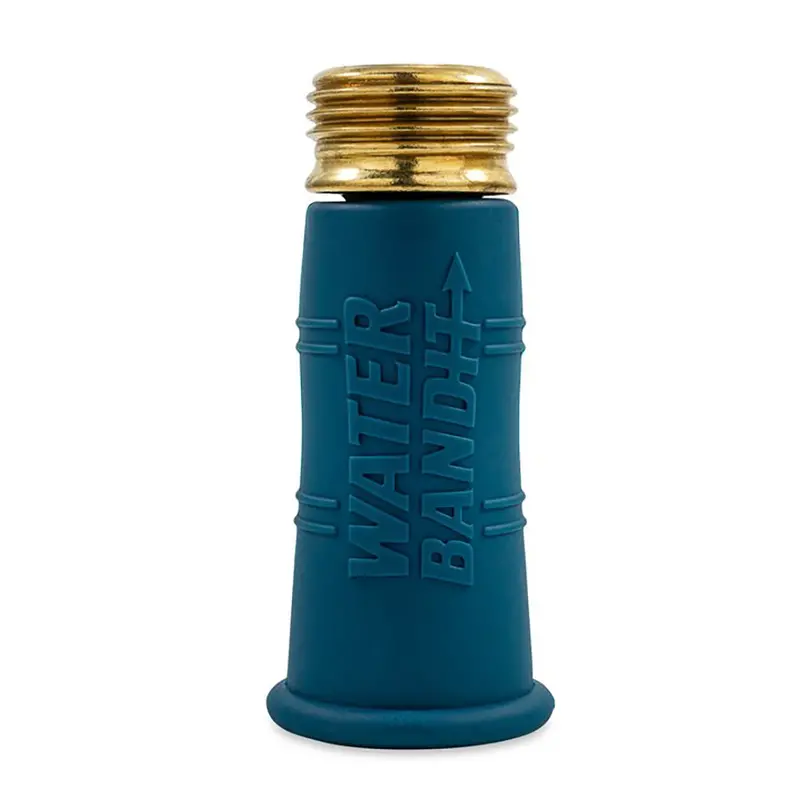 Camco Water Bandit [22484] 1