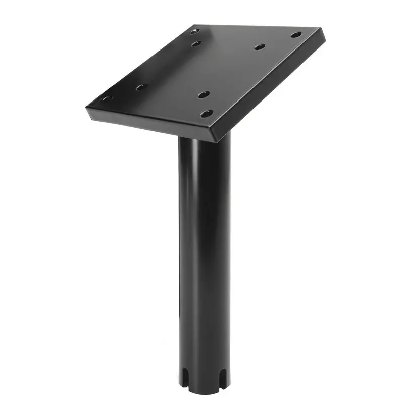 Cannon 12" Gimbal Mount [2250928] 1