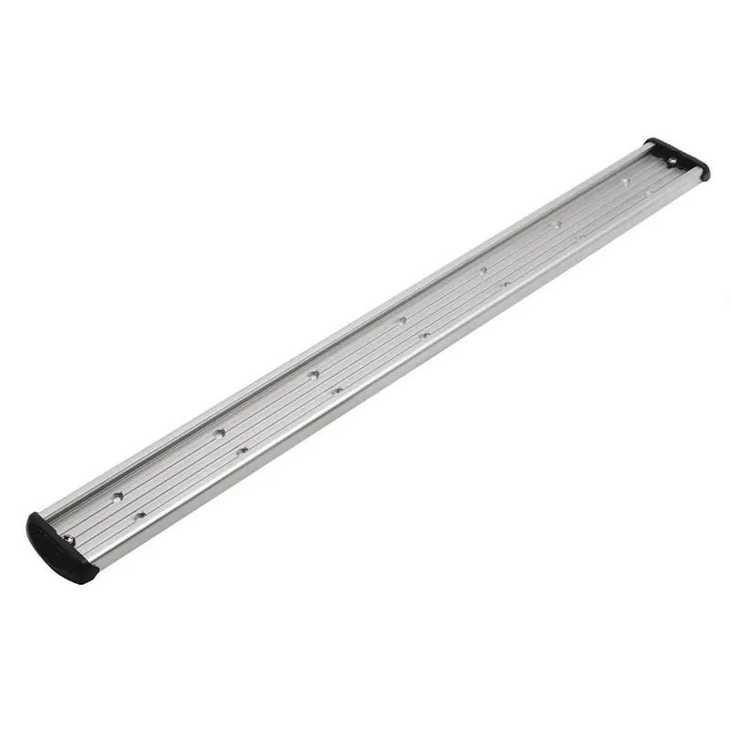 Cannon Aluminum Mounting Track - 36" [1904029] 1