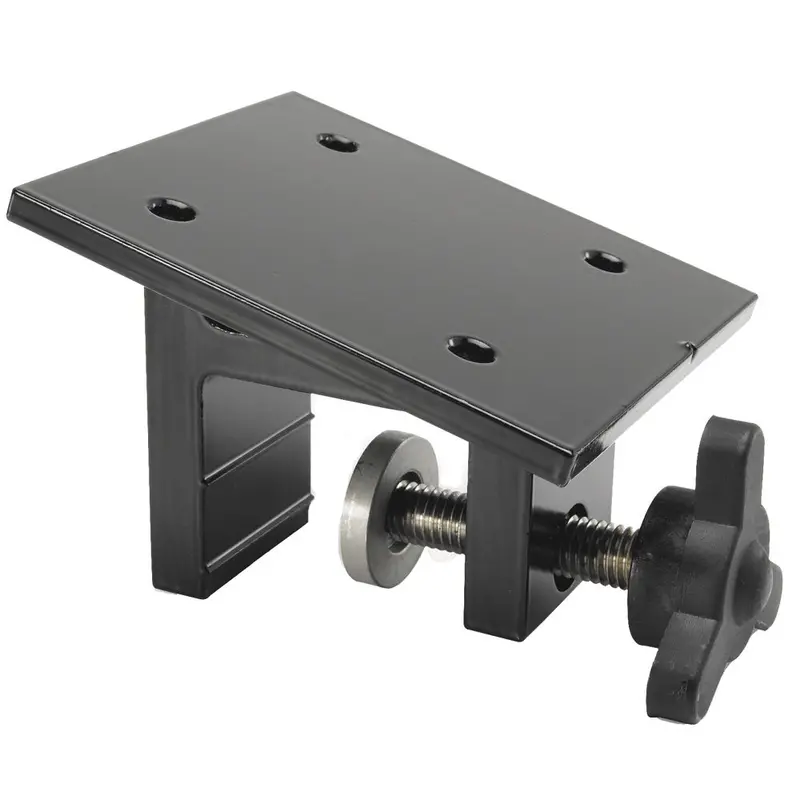 Cannon Clamp Mount [2207327] 1