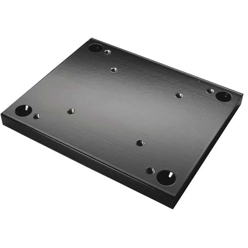 Cannon Deck Plate [2200693] 1