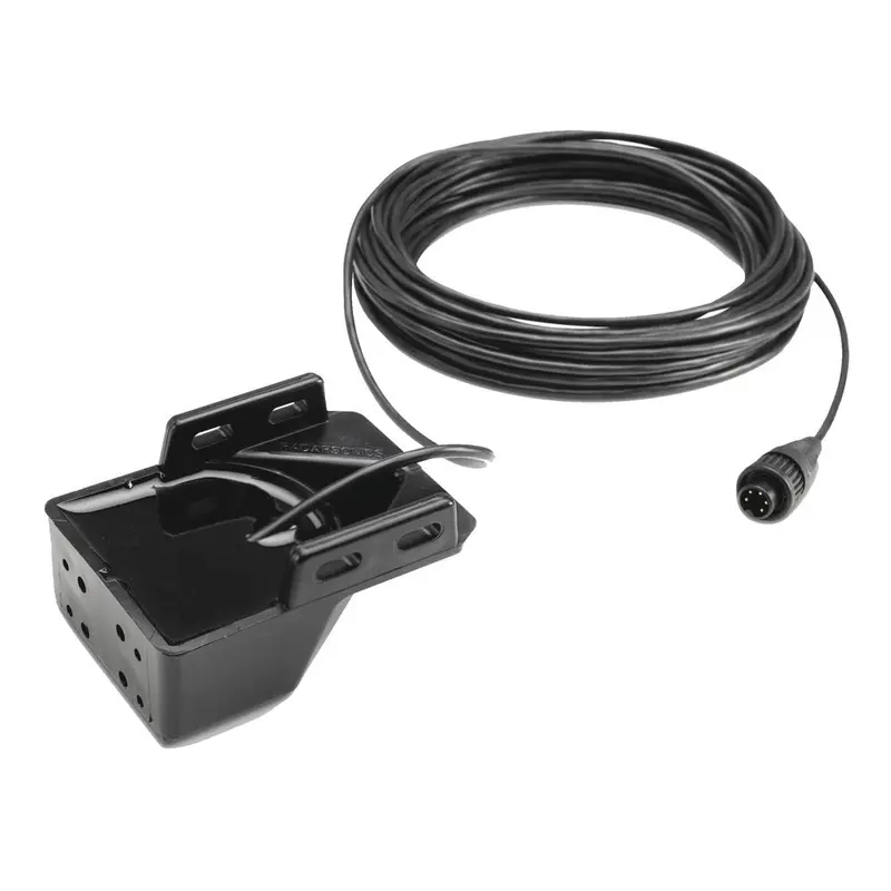 Cannon Digi-Troll Transducer F/Digi-Troll Models [1491072] 1