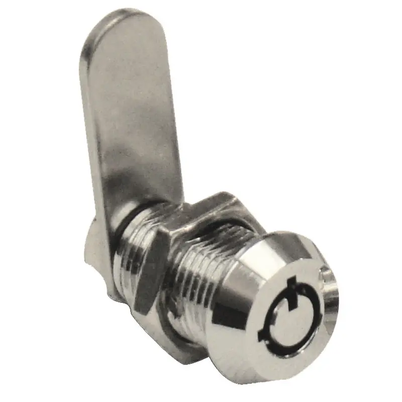 Cannon Downrigger Lock For Digi-Troll 10, Digi-Troll 5, Mag 5 St And Mag 10 Stx [1903020] 1