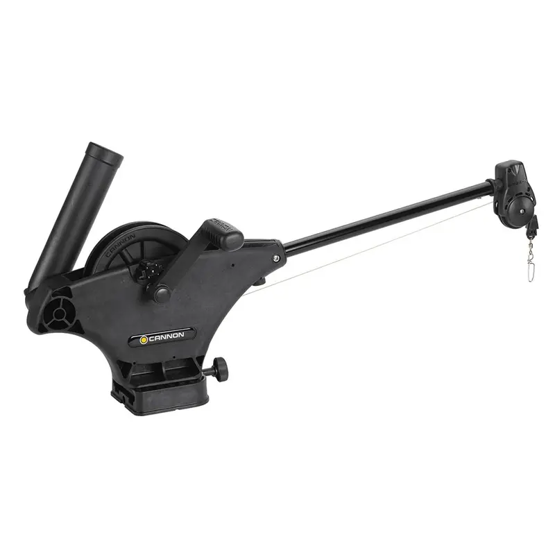 Cannon Easi-Troll St Manual Downrigger [1901020] 1