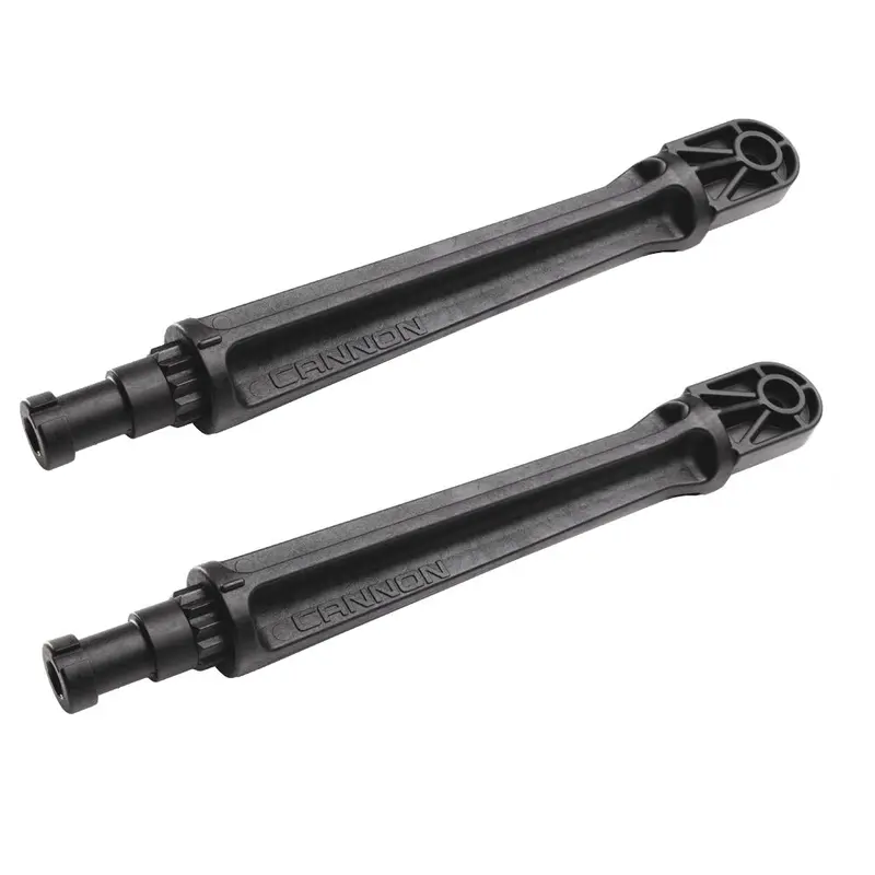 Cannon Extension Post F/Cannon Rod Holder - 2-Pack [1907040] 1