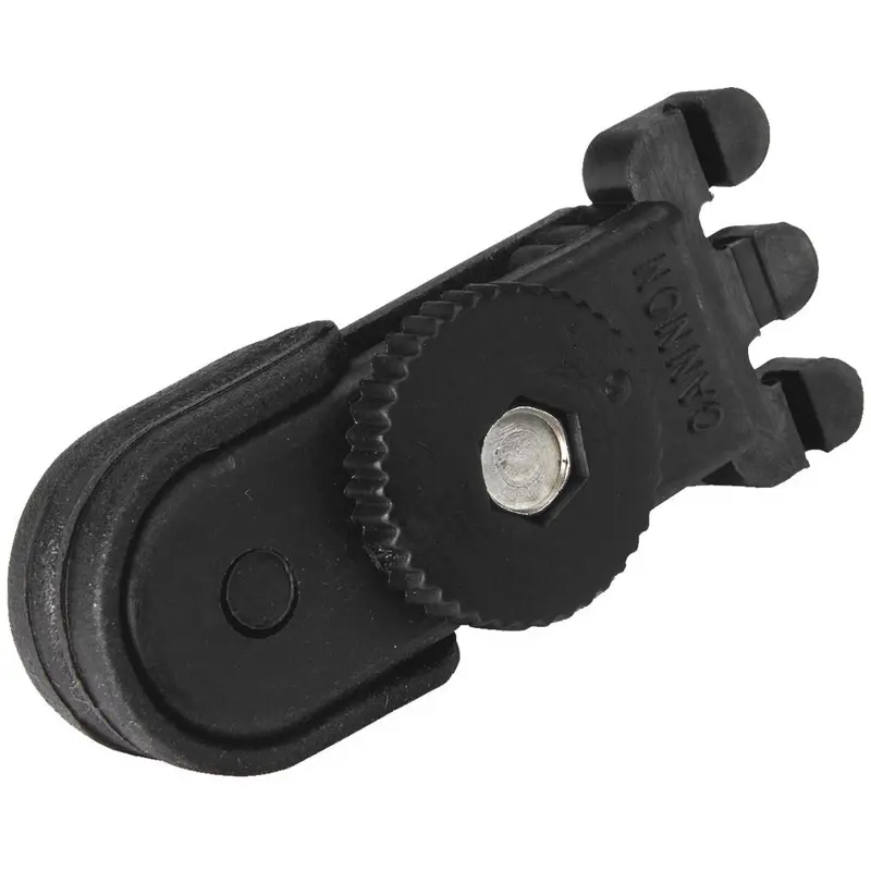 Cannon Quick Stacker [2250120-1] 1