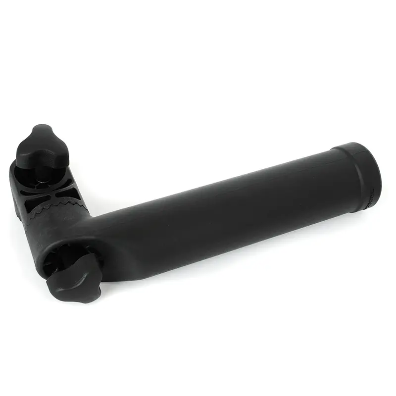 Cannon Rear Mount Rod Holder F/Downriggers [1907070] 1