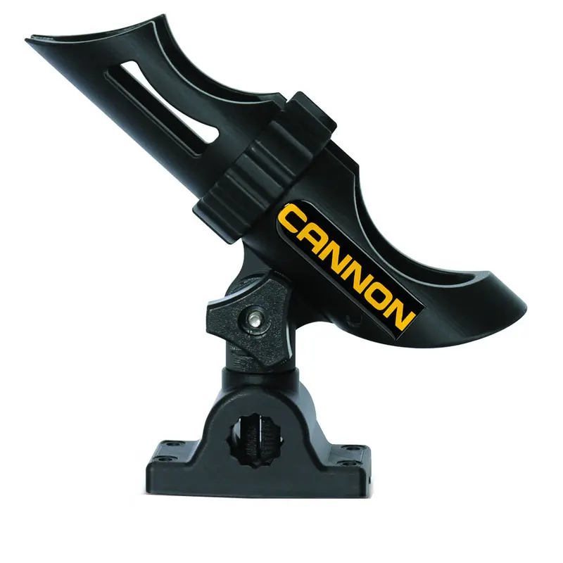 Cannon Rod Holder [2450169-1] 1