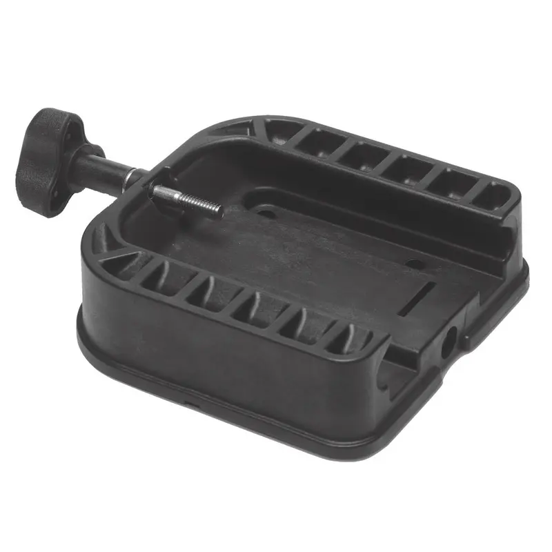 Cannon Standard Mounting Base [1904040] 1