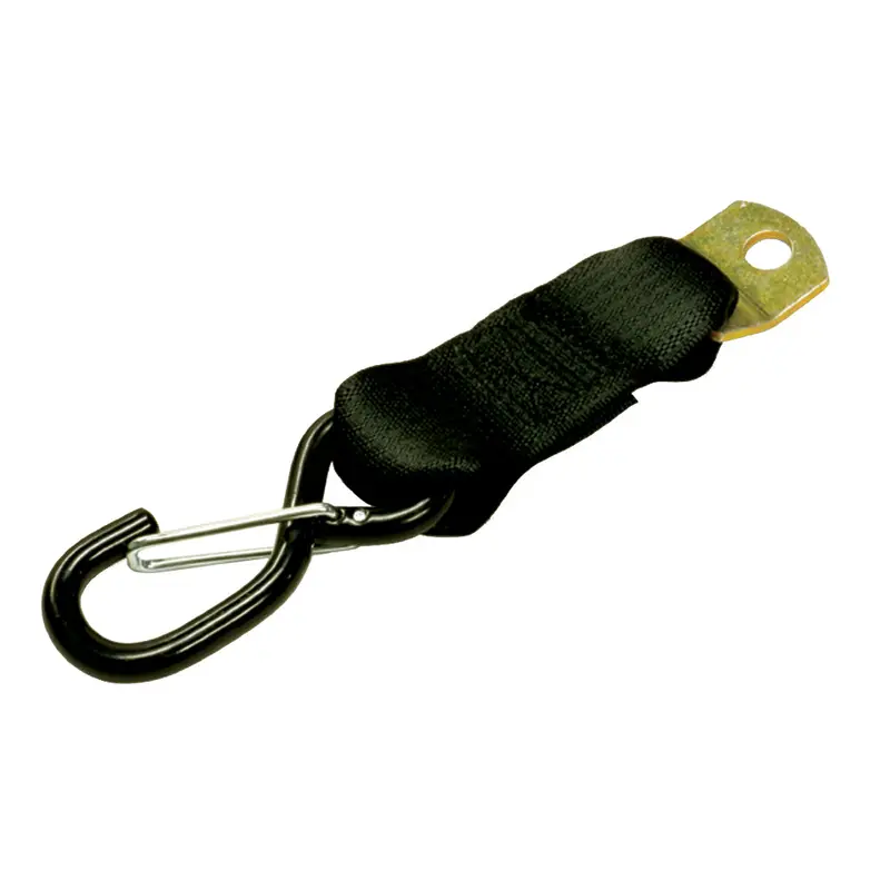 Cargobuckle S-Hook Adapter Strap [F14086] 1