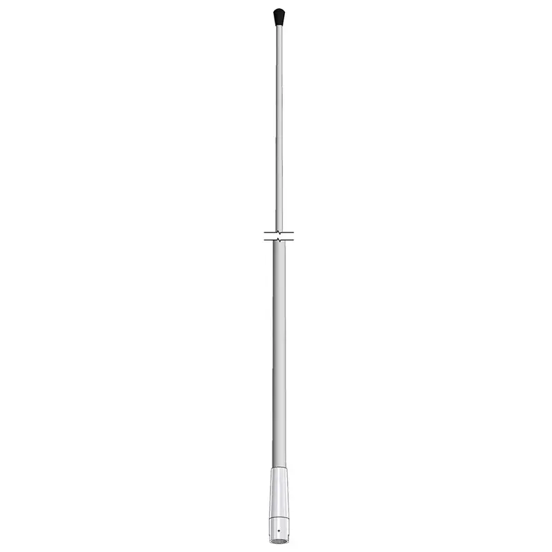 Comrod Am/Fm60 Bi Am/Fm 8 Antenna [21504] 1