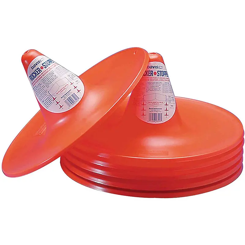 Davis Rocker Stopper Boat Stabilizer [352] 1