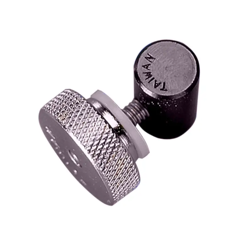 Davis Round Sail Track Stop [2350] 1