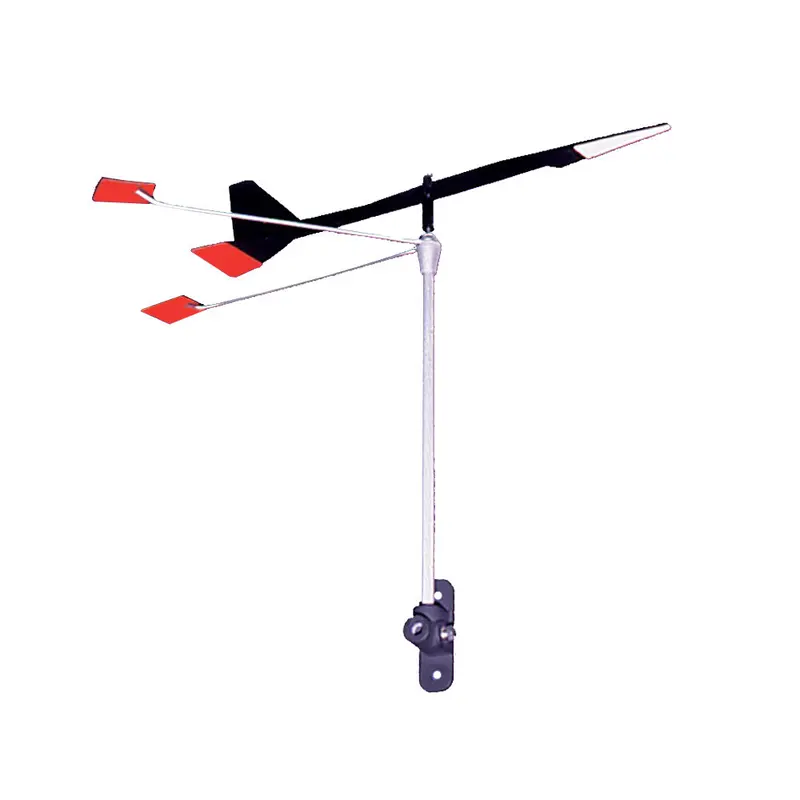Davis Windtrak 10 Sport Wind Vane [3120] 1