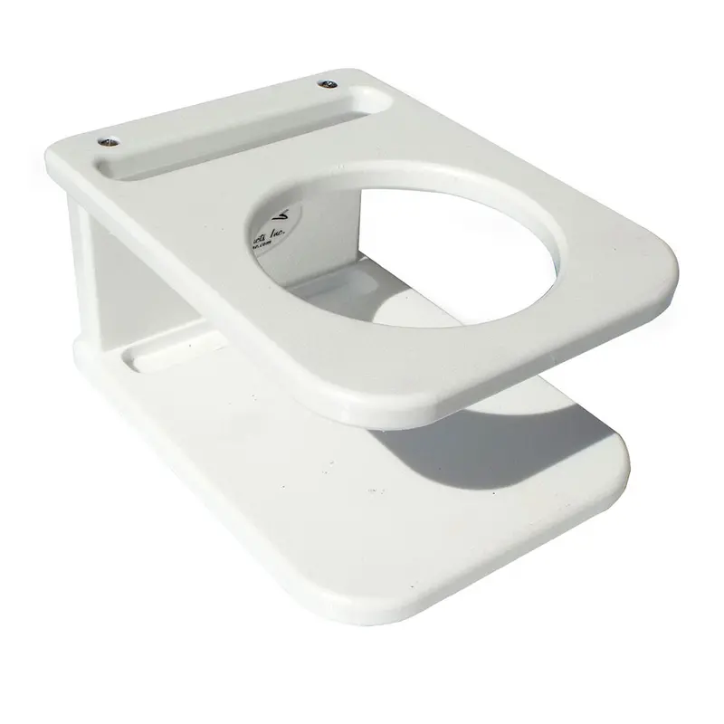 Deep Blue Marine Single Drink Holder/Cell Phone Holder [Ssdh-Cell] 1