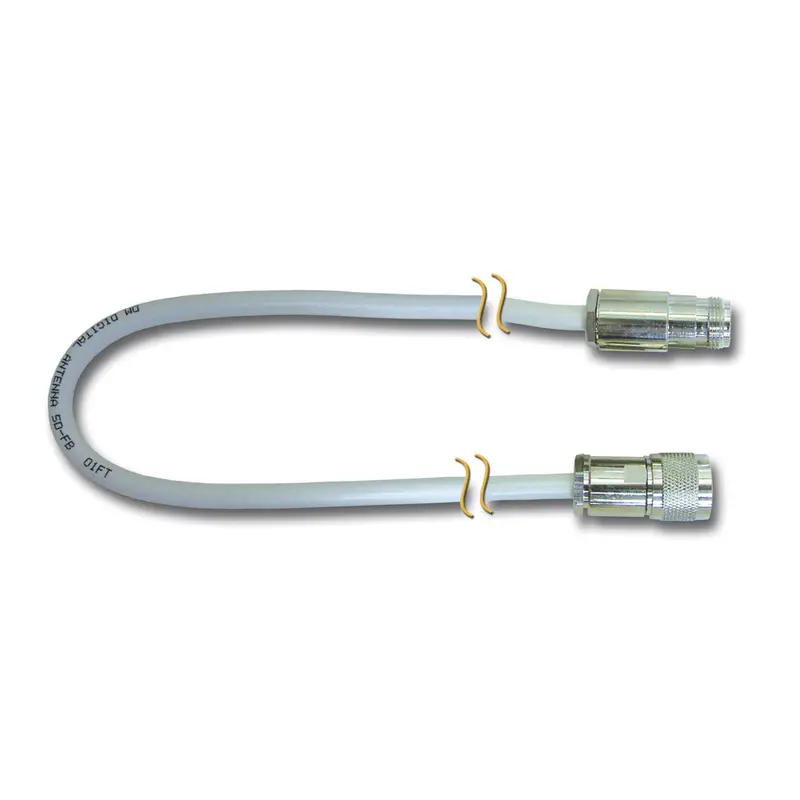 Digital Antenna 25 Extension Cable [340-25Ne] 1