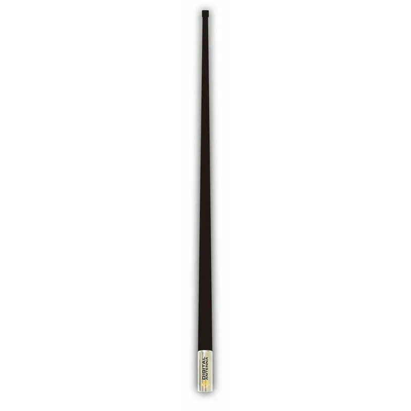 Digital Antenna 531-Ab 4 Am/Fm Antenna - Black [531-Ab] 1