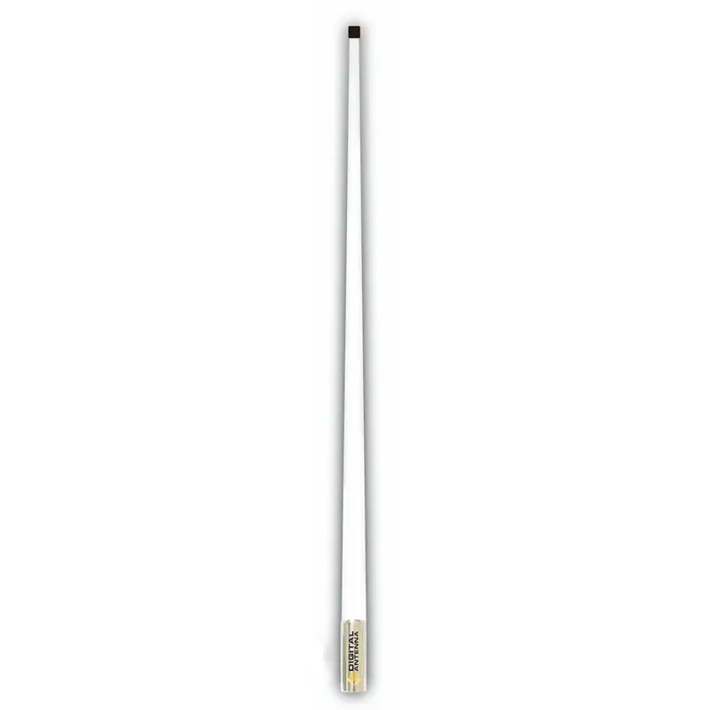 Digital Antenna 531-Aw 4 Am/Fm Antenna - White [531-Aw] 1