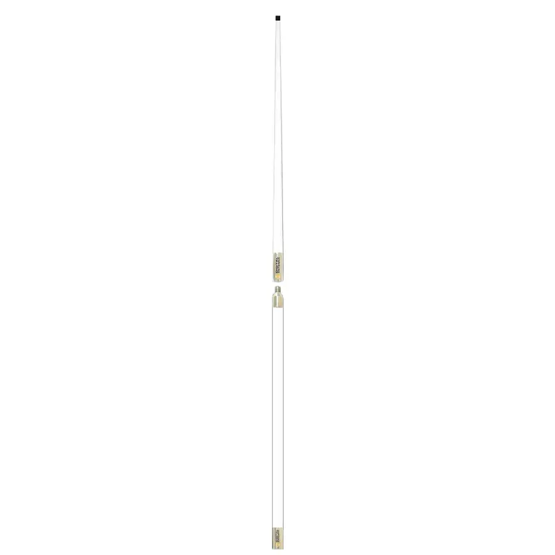 Digital Antenna 532-Vw-S 16 Antenna - White [532-Vw-S] 1