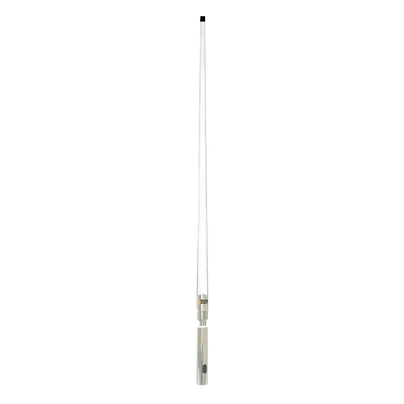 Digital Antenna 829-Vw-S 8 Vhf Antenna - White [829-Vw-S] 1