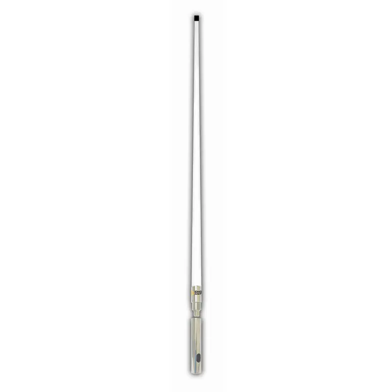 Digital Antenna 876-Sw 4 Ais Antenna - White [876-Sw] 1