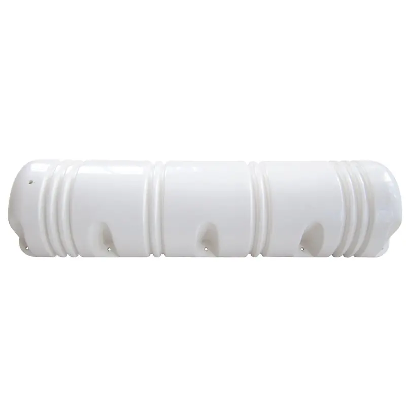 Dock Edge Dockside Oceanus Hd Bumpers - 35" [De73071f] 1