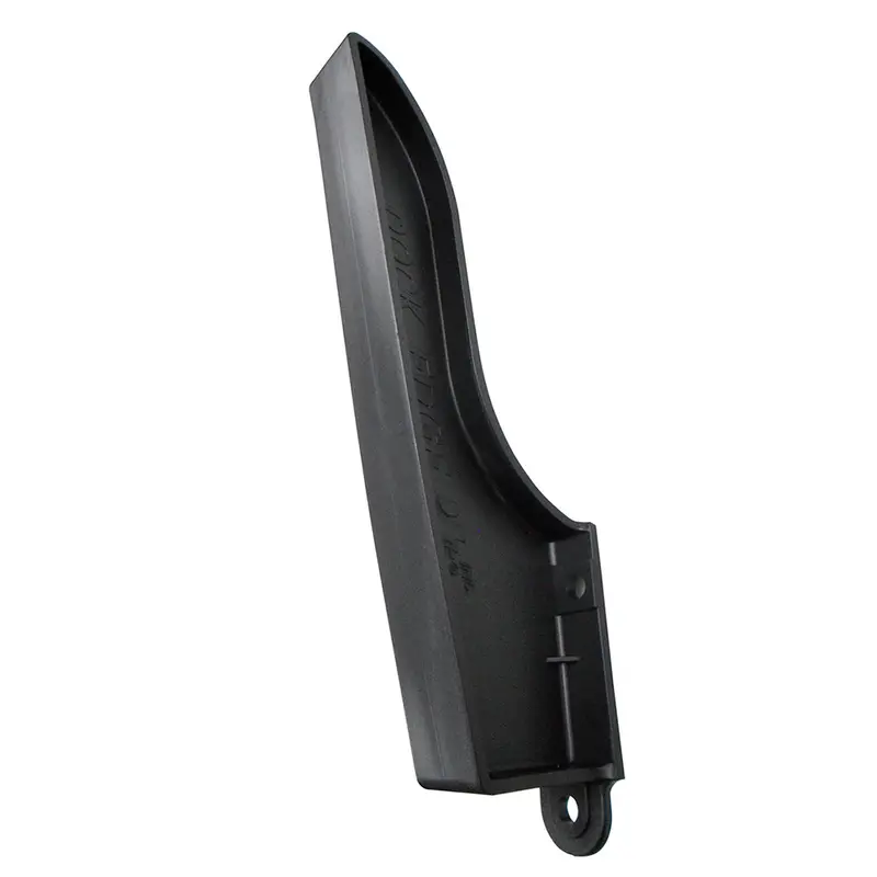 Dock Edge Line & Utility Holder - 2-Pack [De91410f] 1