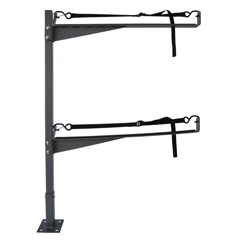 Dock Edge Sup/Kayak Rack [De90815f] 1