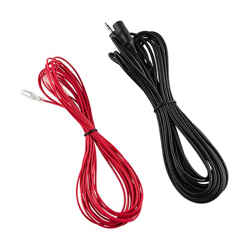 Ds18 Marine Stereo Remote Extension Cord - 20 [Mrx-Ext20] 1