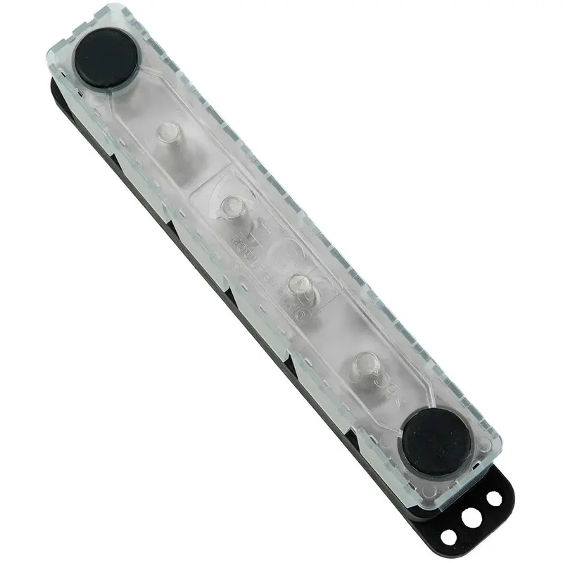 Egis Maxibus - 6 5/16" Studs - 250 Amp [6250-600] 1