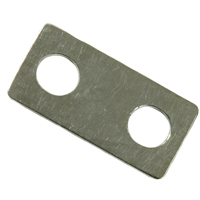 Egis Xd Relay Link Busbar [8790] 1