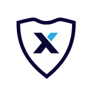 Extend Protection Plan 1