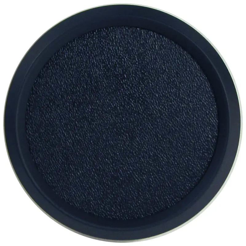 Faria 4" Gauge Blank [32861] 1