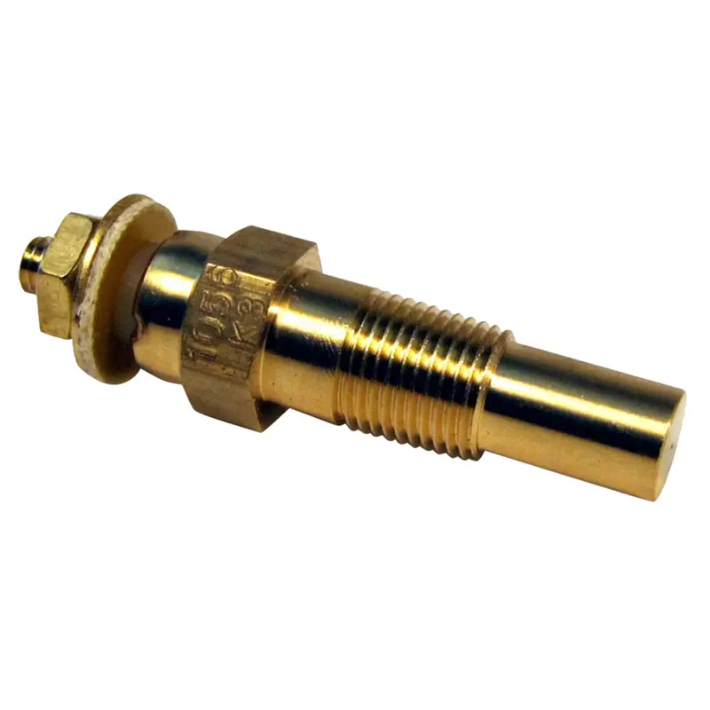 Faria Temperature Sender - 1/8 " Npt Thread [90406] 1