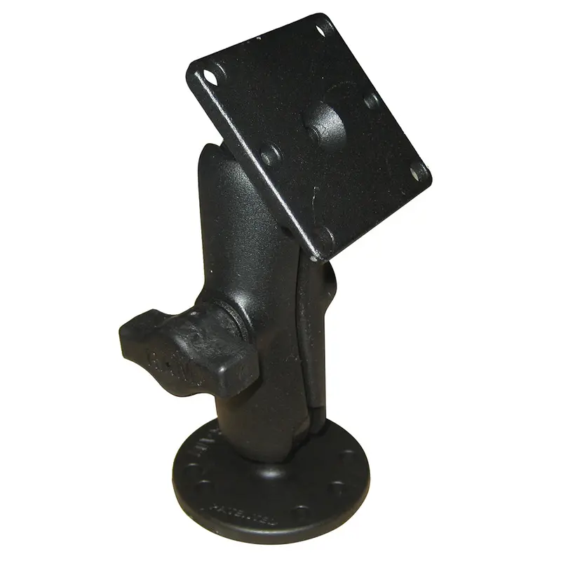 Flir Ax8 Ball & Socket Mount [261-2319-00] 1