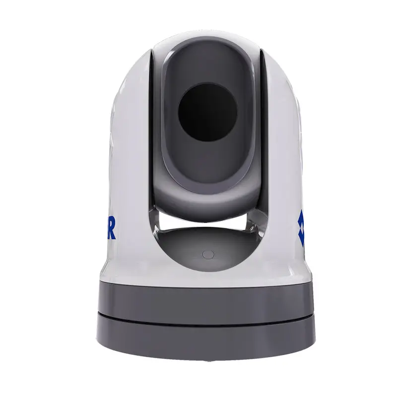 Flir M300c Stabilized Visible Ip Camera [E70605] 1