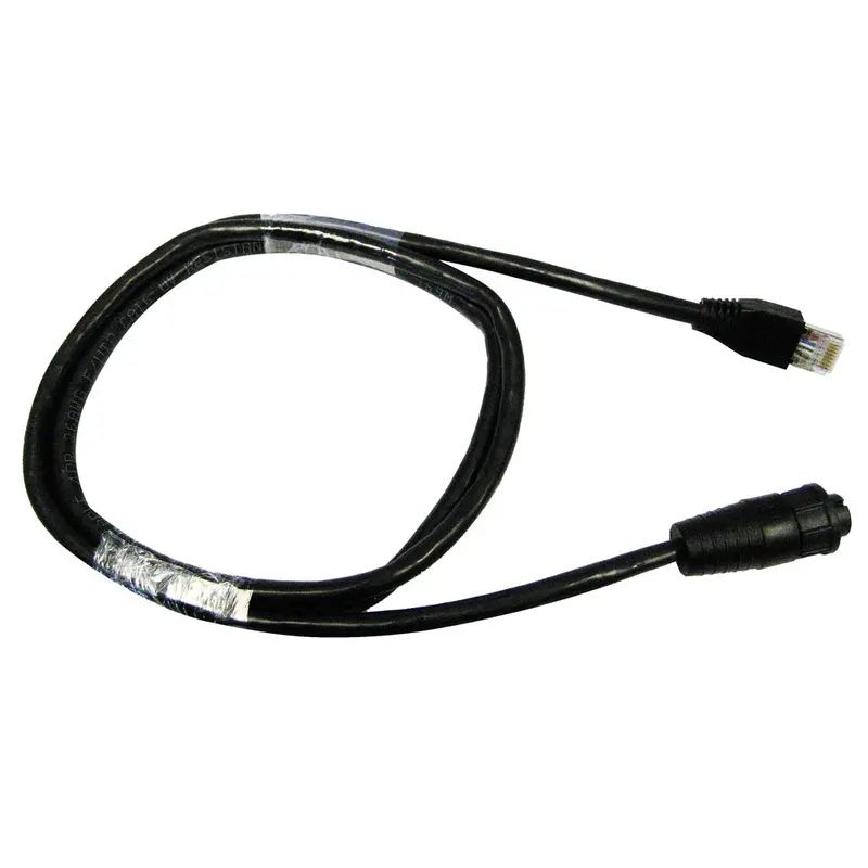 Flir Raynet To Rj45 - 100' [308-0251-30-00] 1