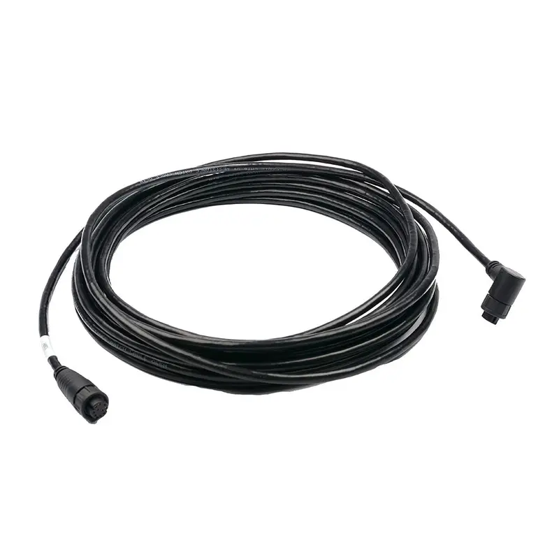 Flir Right Angled Raynet To Raynet Cable - 10M [A80673] 1