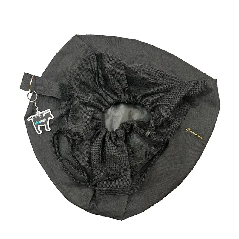 Flushmaster Portable Storage Bag [Sm-Fmbag1] 1
