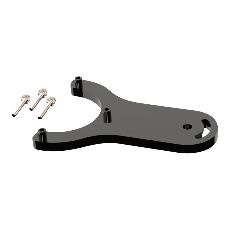 Foresight Power Pole Move Fit Kit [1009] 1