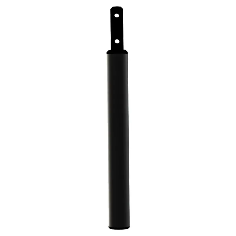 Foresight Shaft Extension - 20" [9050-20] 1