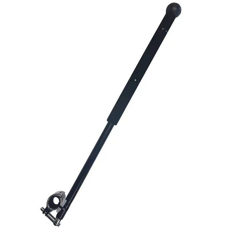 Forespar 27"-48" Twist-Lock Steering Control Arm Fits 7/8"-1" Wheels [104018] 1