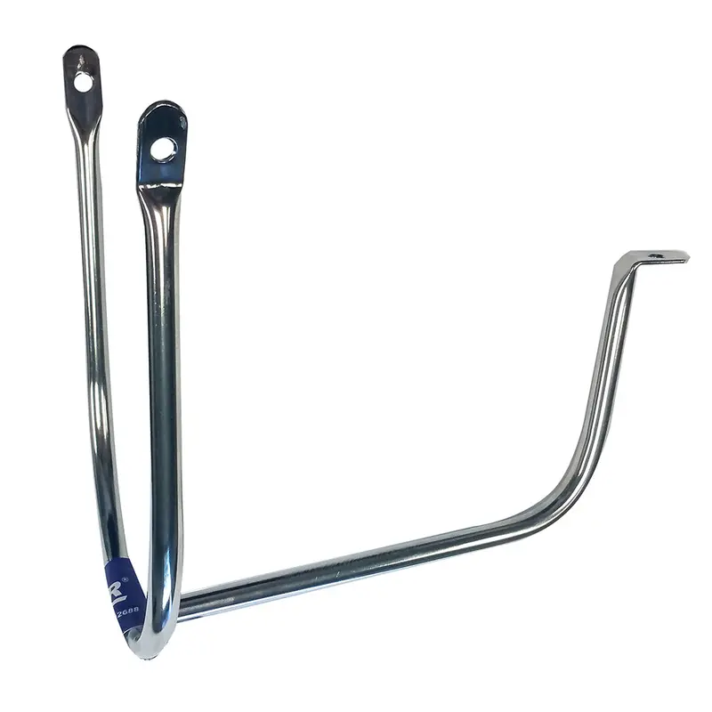 Forespar Mast Light Guard [132200] 1