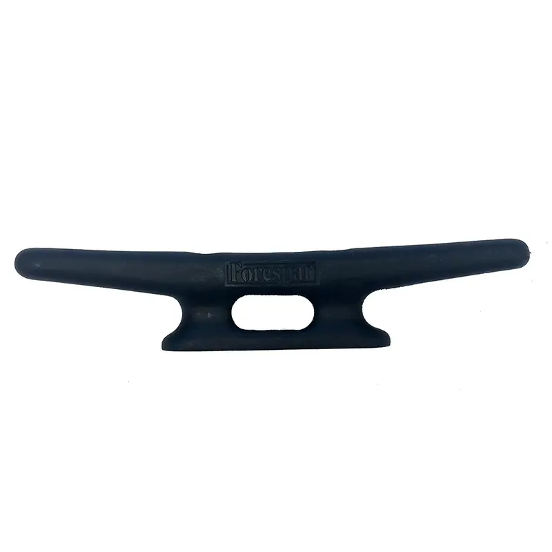 Forespar Mf 765/8 Cleat (834030) [941015] 1