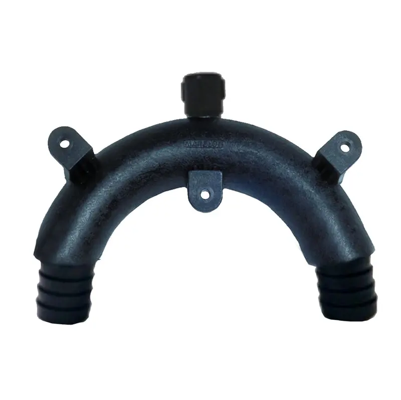 Forespar Mf 839 Vented Loop - 1-1/4" [903011] 1