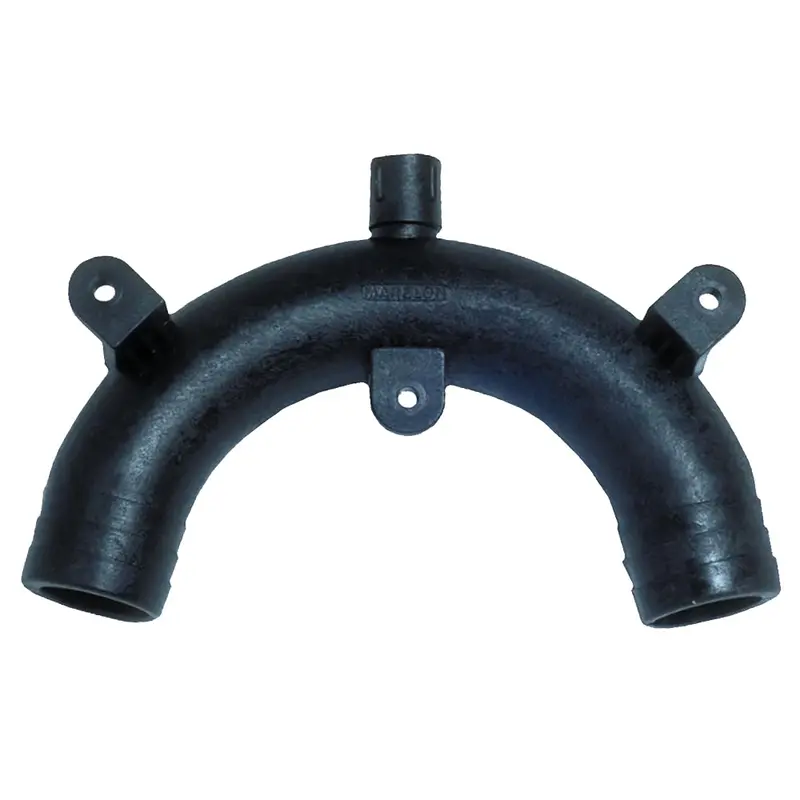 Forespar Mf 840 Vented Loop - 1-1/2" [903000] 1